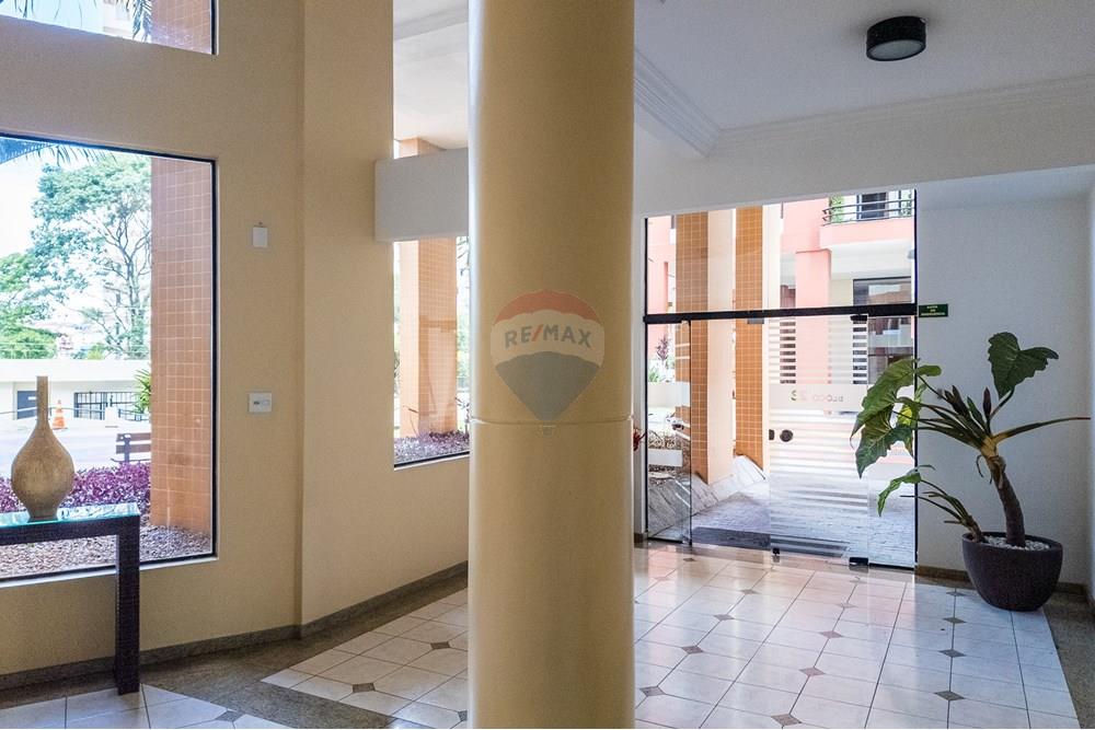 Apartamento - Venda - São Paulo , São Paulo - 55_AP.jpg - 601471015-56