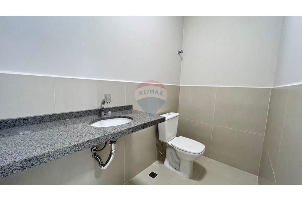 Cj. Comercial/ Sala - Alugar - São Paulo , São Paulo - Imagem do WhatsApp de 2025-09-10 à(s) 10.51.55_9b767580.jpg - 602241016-41