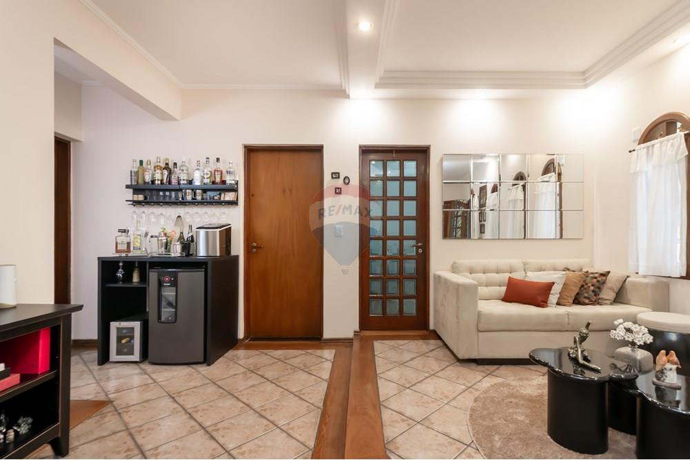 Casa - Venda - São Paulo , São Paulo - IMG_930704.jpg - 602291020-33