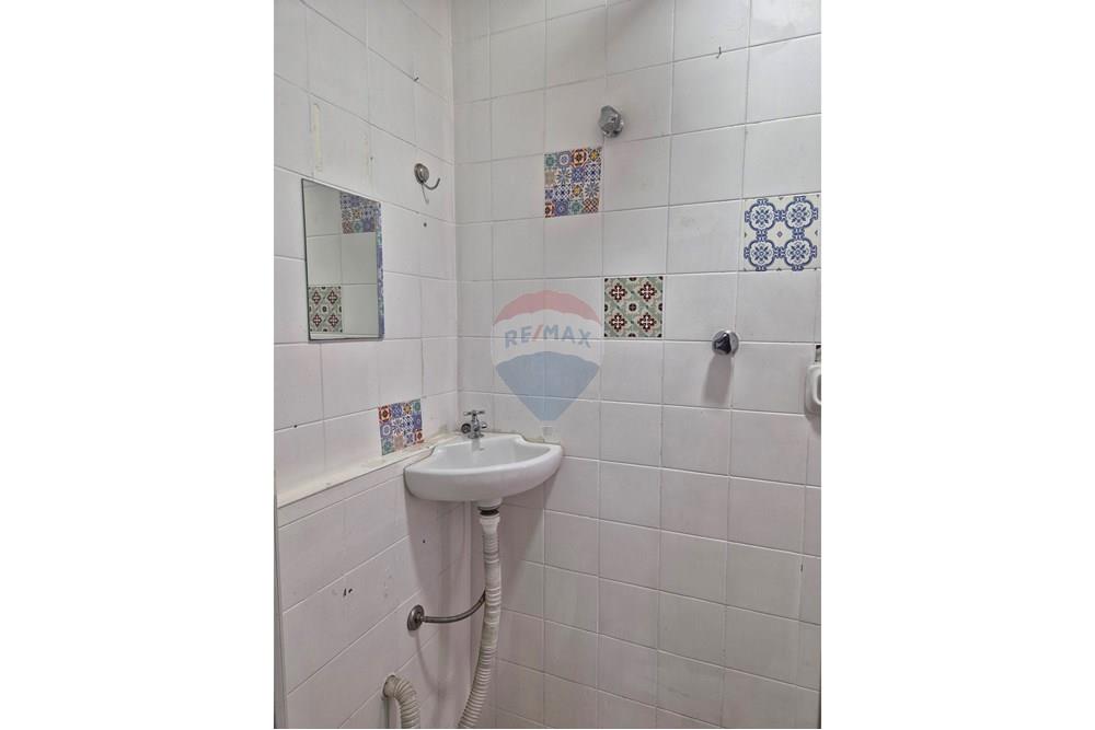 Apartamento - Alugar - São Paulo , São Paulo - 20250829_160326.jpg - 601971014-201