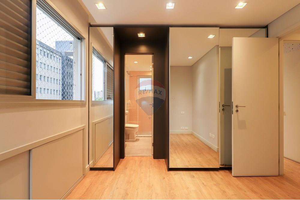 Apartamento, 2 quartos, 58 m² - Foto 9