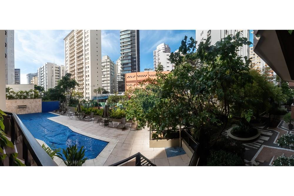 Apartamento - Alugar - São Paulo , São Paulo - apartamento-padrao-3dorm-itaim-bibi-sao-paulo-sp-AP6039_ITV-8.jpg - 601361019-3057