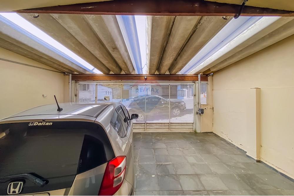 Casa - Venda - São Paulo , São Paulo - IMG_898147.jpg - 602281007-57