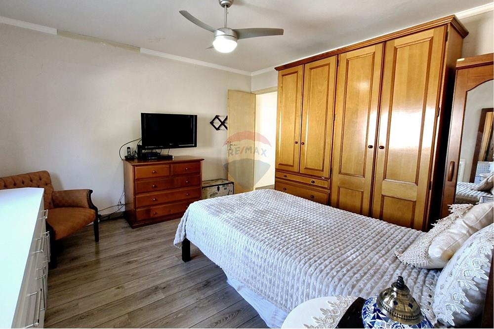 Sobrado - Venda - São Paulo , São Paulo - RUA DA GROTA, 299 (37).jpg - Quarto principal - 601051010-63