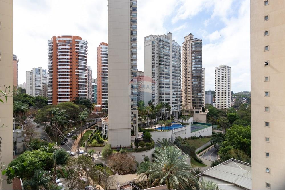 Apartamento - Venda - São Paulo , São Paulo - 01fotos_056.jpg - 601331016-38