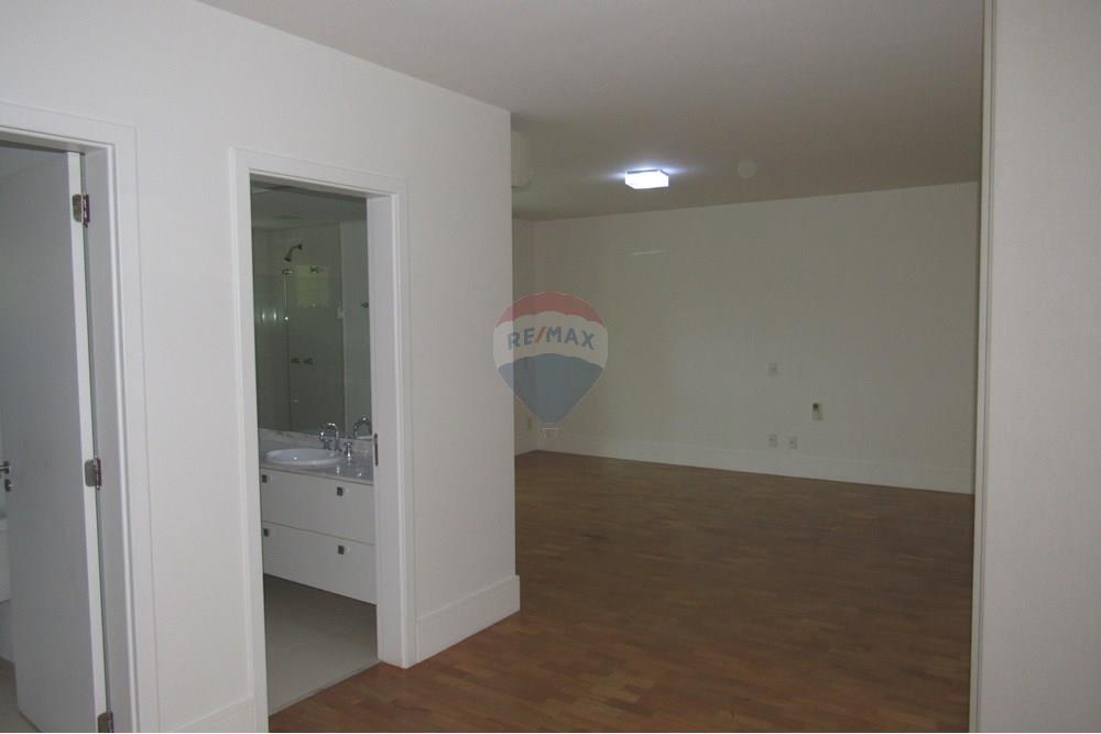 Apartamento - Alugar - São Paulo , São Paulo - IMG_2029.JPG - 602071018-11