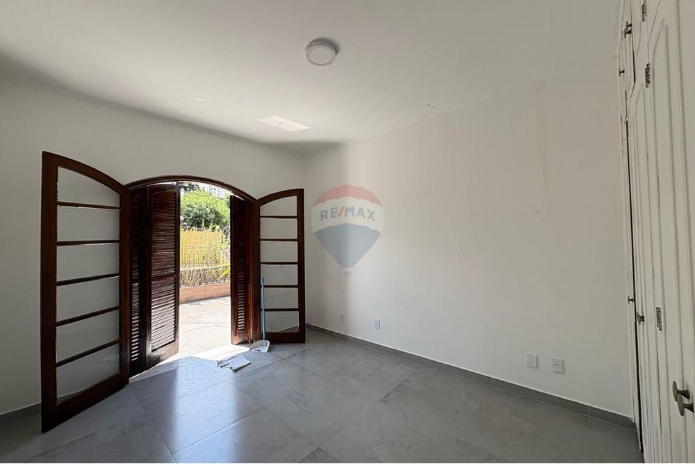 Prédio Inteiro para alugar, 400m² - Foto 28