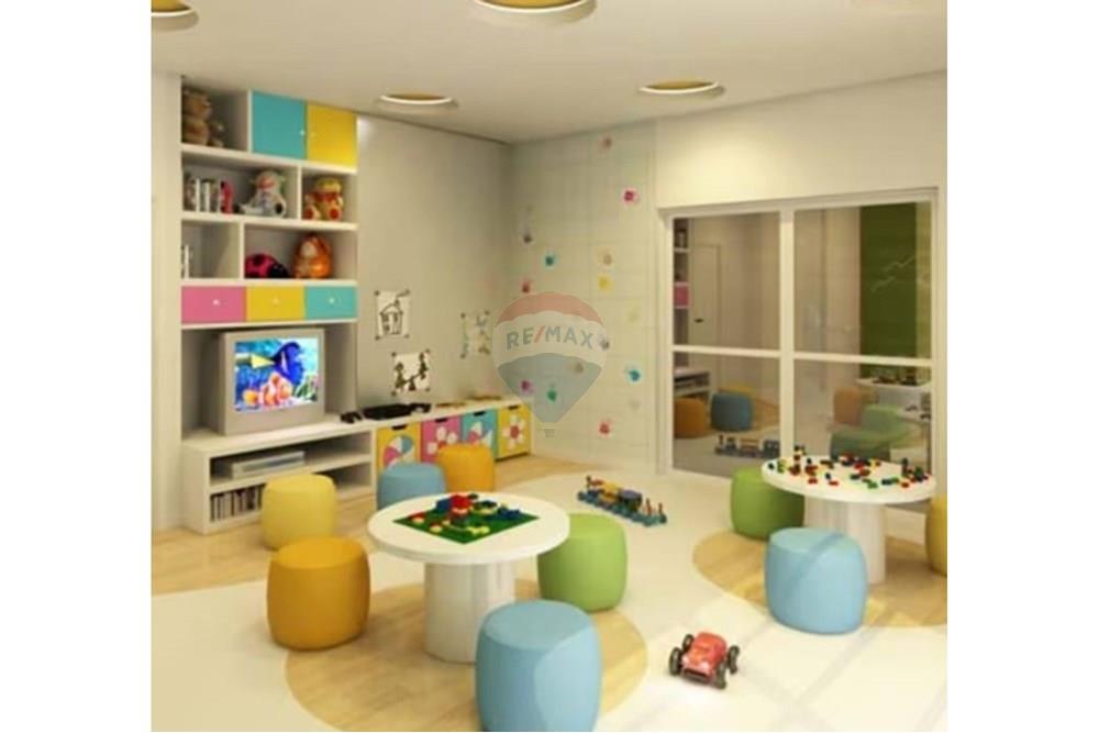 Apartamento - Alugar - São Paulo , São Paulo - WhatsApp Image 2025-10-08 at 15.23.31 (1).jpeg - 601401007-73