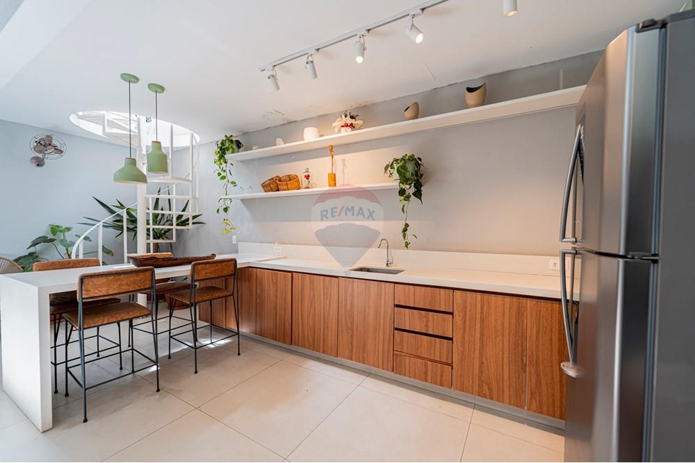 Casa - Venda - São Paulo , São Paulo - 601301083-10-37.JPG - 601301083-10