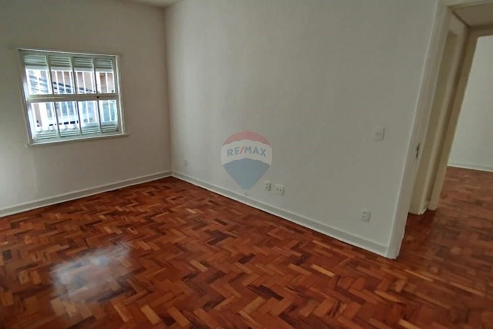 Apartamento - Alugar - São Paulo , São Paulo - 01 Quarto 03 B.jpg - 602301001-150