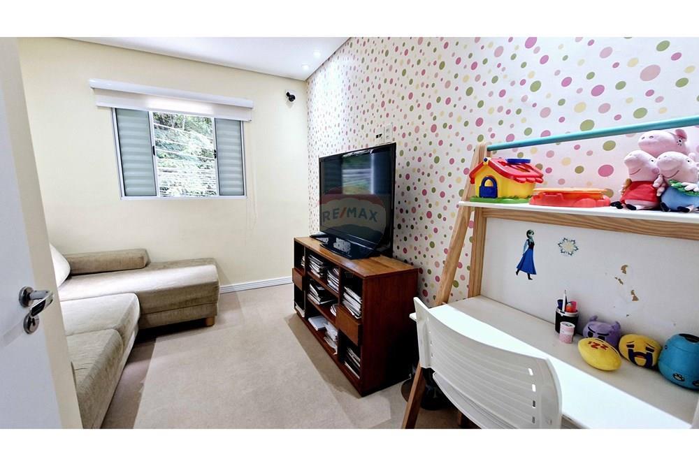 Casa - Venda - Taboão da Serra , São Paulo - RUA ARGENTINA, 492 (36).jpg - 601331007-32