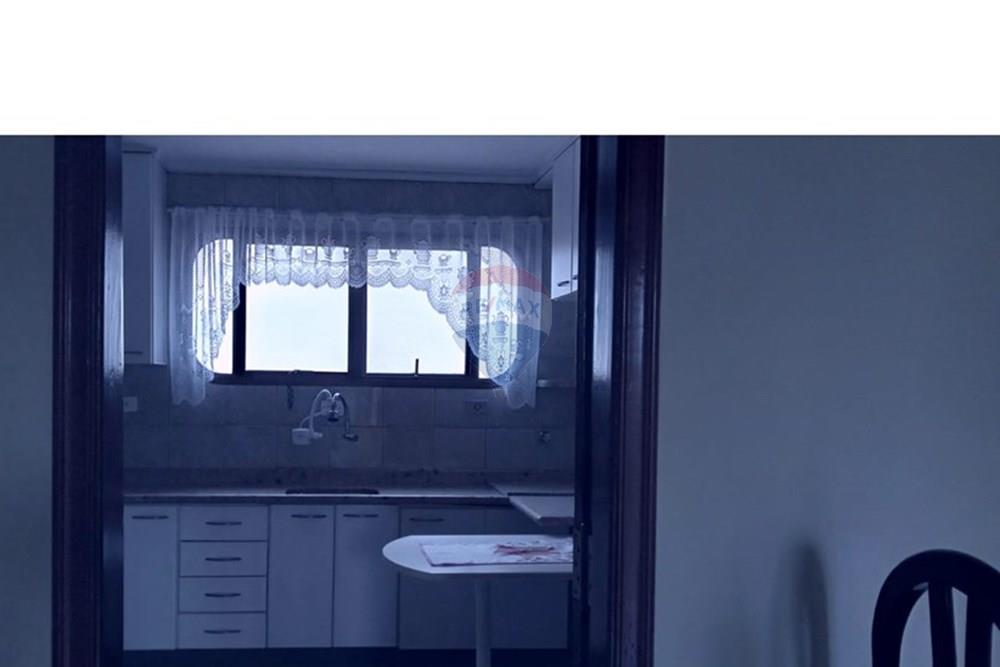 Apartamento - Alugar - São Paulo , São Paulo - WhatsApp Image 2025-08-21 at 13.03.10.jpeg - 602291022-24