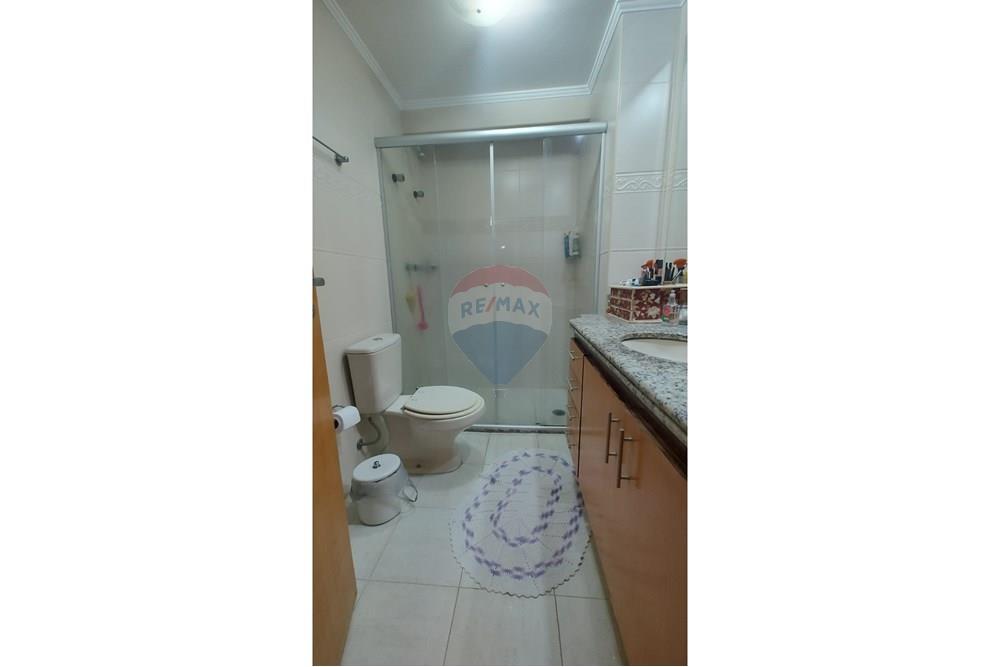 Apartamento - Alugar - São Paulo , São Paulo - Imagem do WhatsApp de 2025-06-27 à(s) 16.40.27_adaa7e16.jpg - 602151052-18