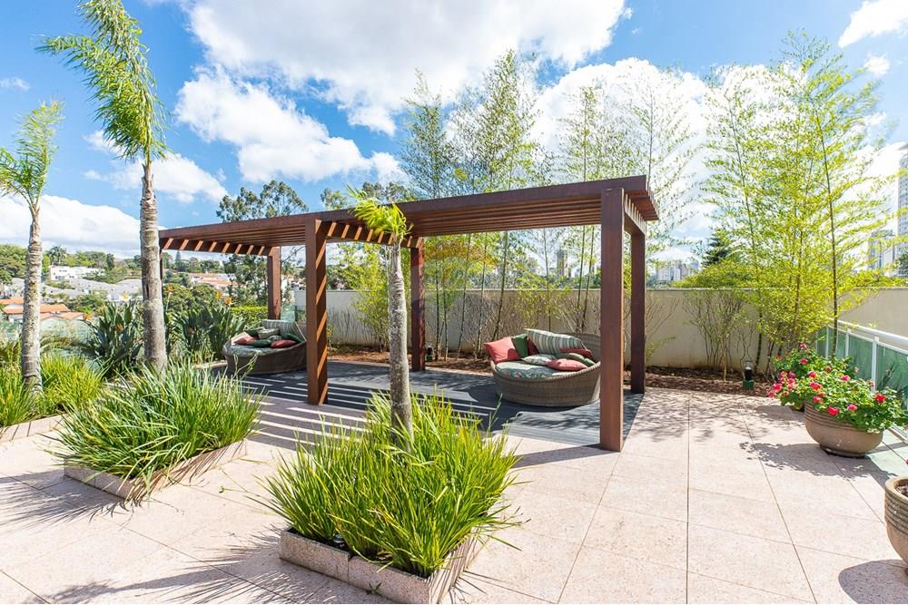 Apartamento - Venda - São Paulo , São Paulo - REMAX-69.jpg - 601251072-92