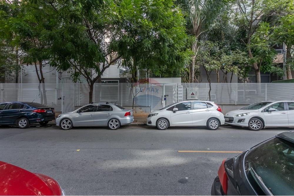 Cobertura - Venda - São Paulo , São Paulo - 40.jpg - 601301082-10