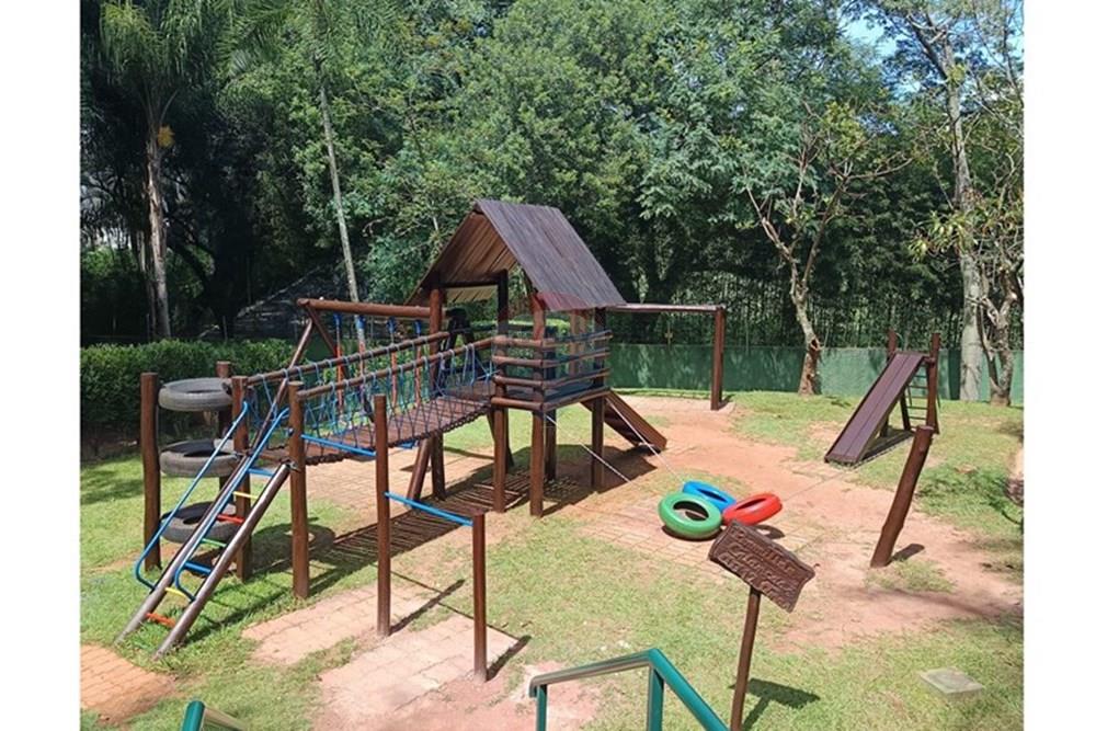 Apartamento - Venda - São Paulo , São Paulo - WhatsApp Image 2025-02-13 at 21.22.53 (1).jpeg - 602151006-57