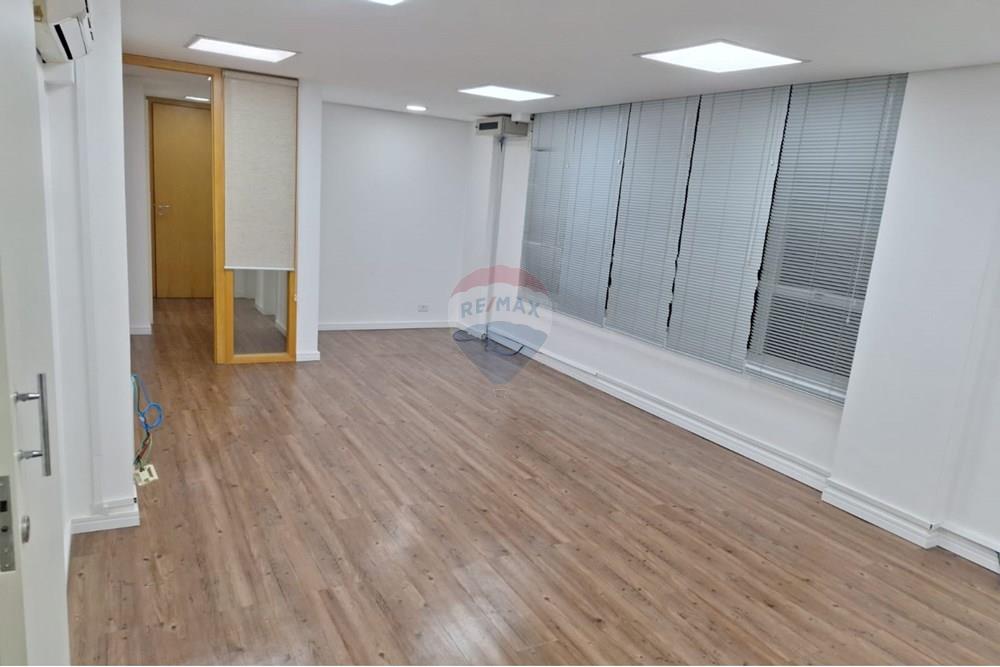 Cj. Comercial/ Sala - Alugar - São Paulo , São Paulo - WhatsApp Image 2025-02-20 at 15.39.11 (3).jpeg - 602301011-70