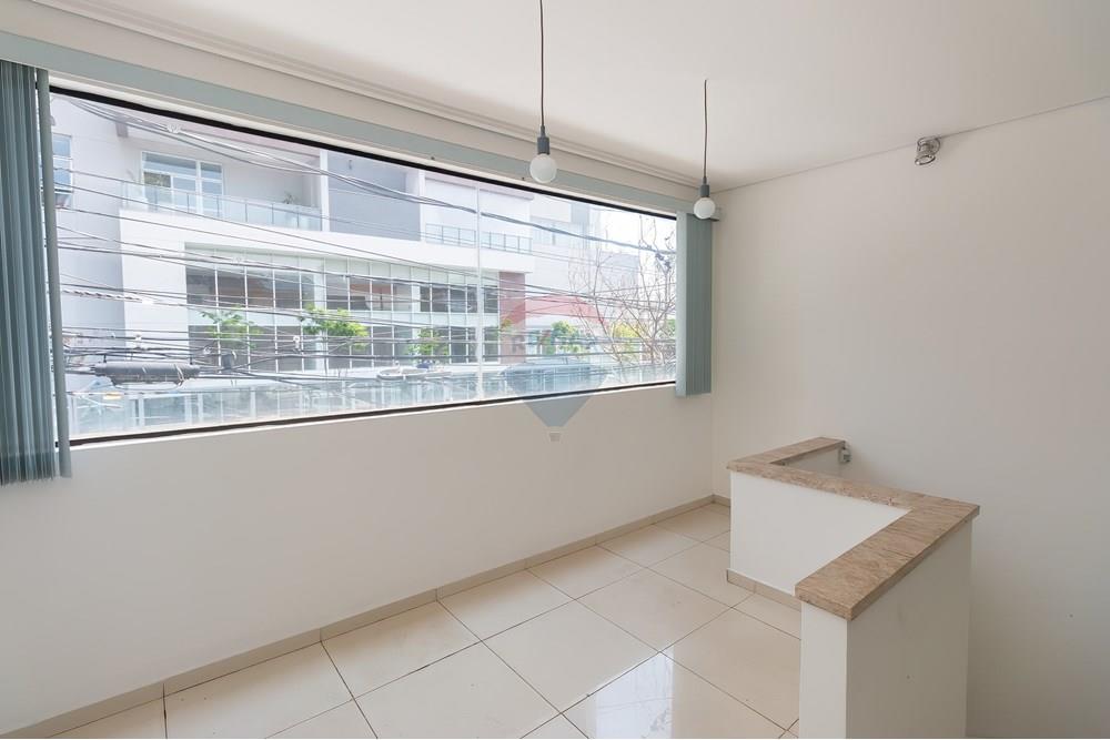 Casa Comercial - Alugar - São Paulo , São Paulo - casa-comercial-aluguel-brooklin-sao-paulo-sp-LO0001_ITV (28).jpg - 602141068-14