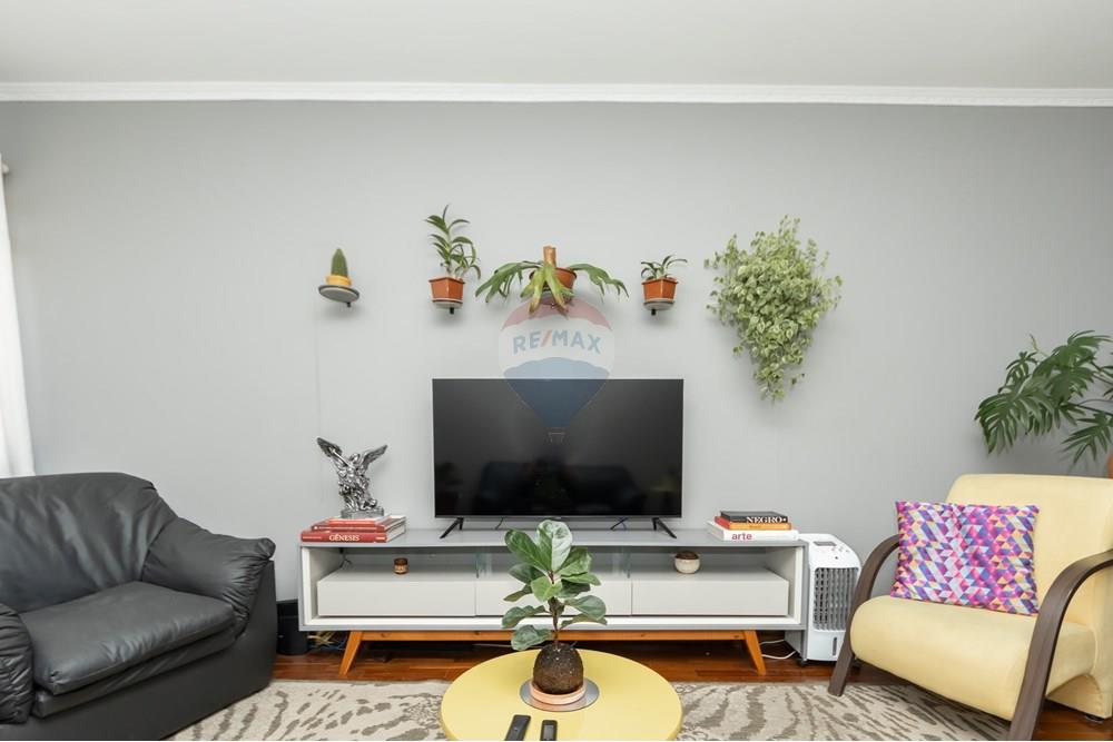 Casa - Venda - São Paulo , São Paulo - IMG_260018.jpg - 601441008-45