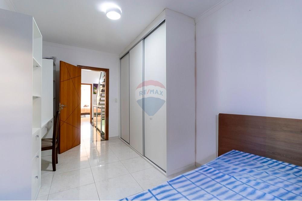 Sobrado - Venda - Santo André , São Paulo - 01fotos_023.jpg - 601181054-54