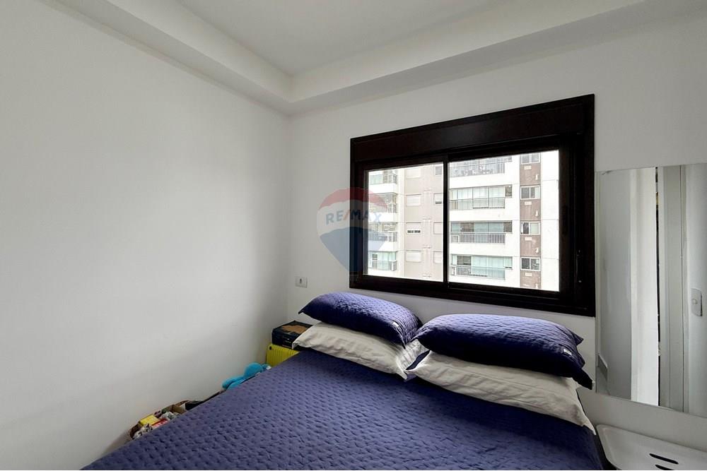 Apartamento - Venda - São Paulo , São Paulo - IMG_8537.jpg - 602321014-106