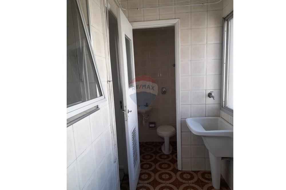 Apartamento - Alugar - São Paulo , São Paulo - WhatsApp Image 2025-10-13 at 13.09.57 (2).jpeg - 602061026-3