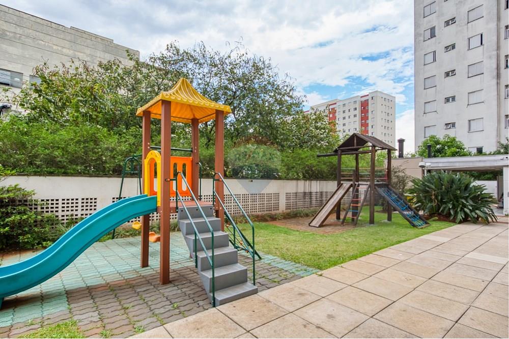 Apartamento - Venda - São Paulo , São Paulo - 01fotos_029.jpg - 601351256-3