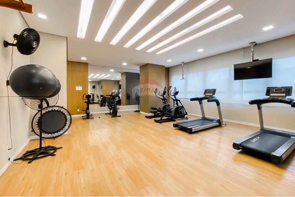 Apartamento - Venda - São Paulo , São Paulo - IMG_067539.jpg - 601811024-41