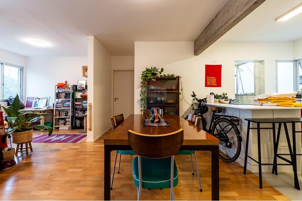 Apartamento - Venda - São Paulo , São Paulo - 3_R Salto Grande_.jpg - 601471007-67