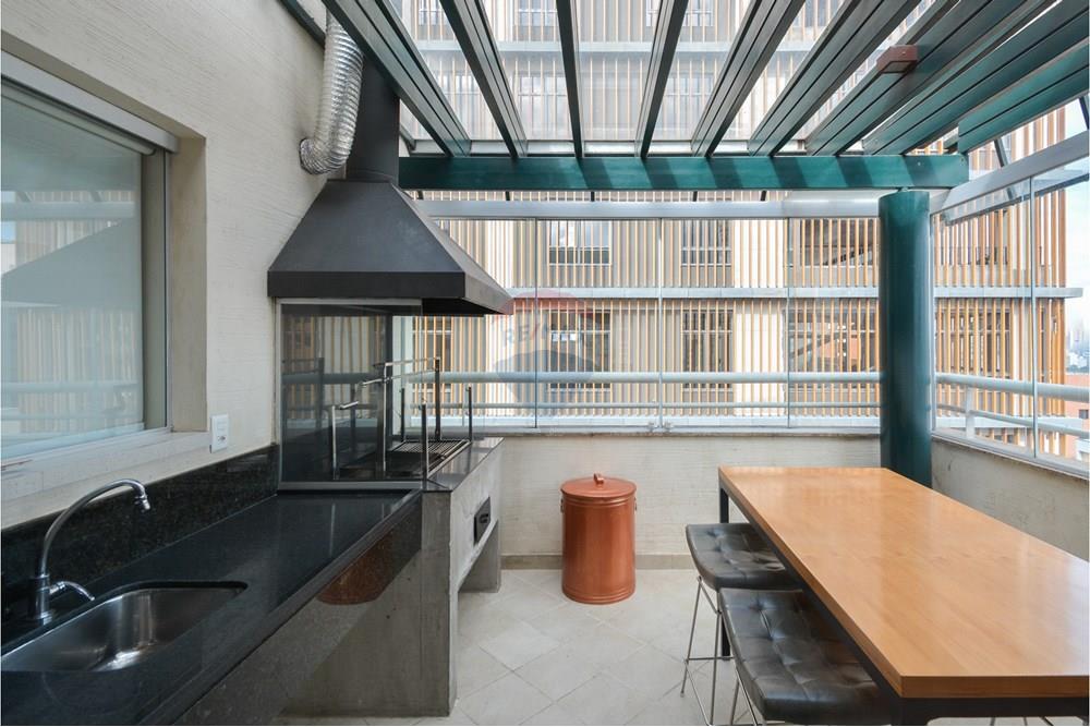 Apartamento - Venda - São Paulo , São Paulo - 028.jpg - 601251181-19