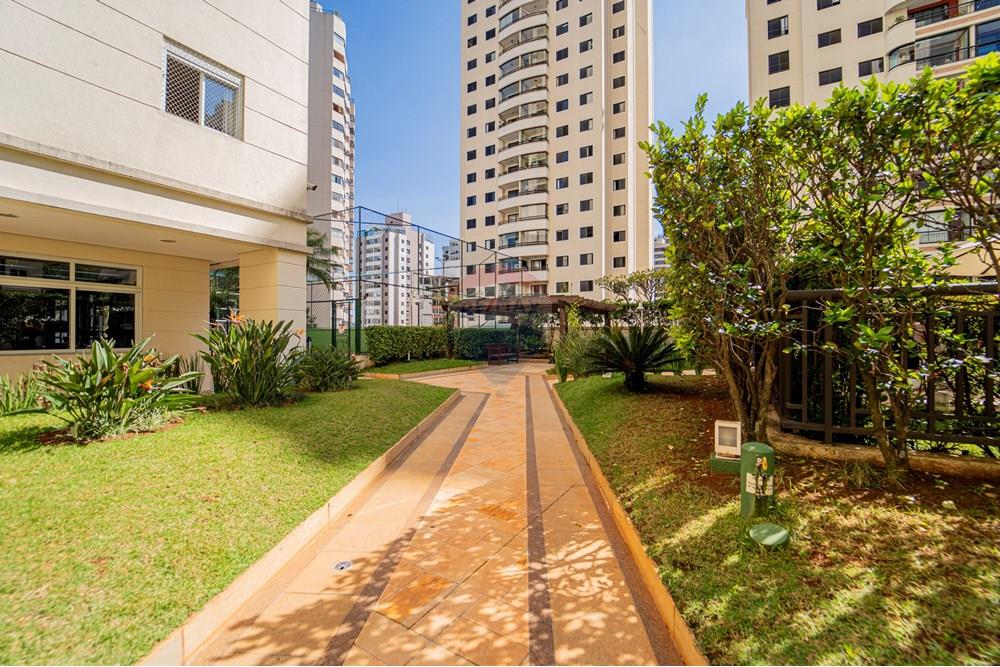 Apartamento - Venda - São Paulo , São Paulo - 601301040-80-46.JPG - 601301016-258