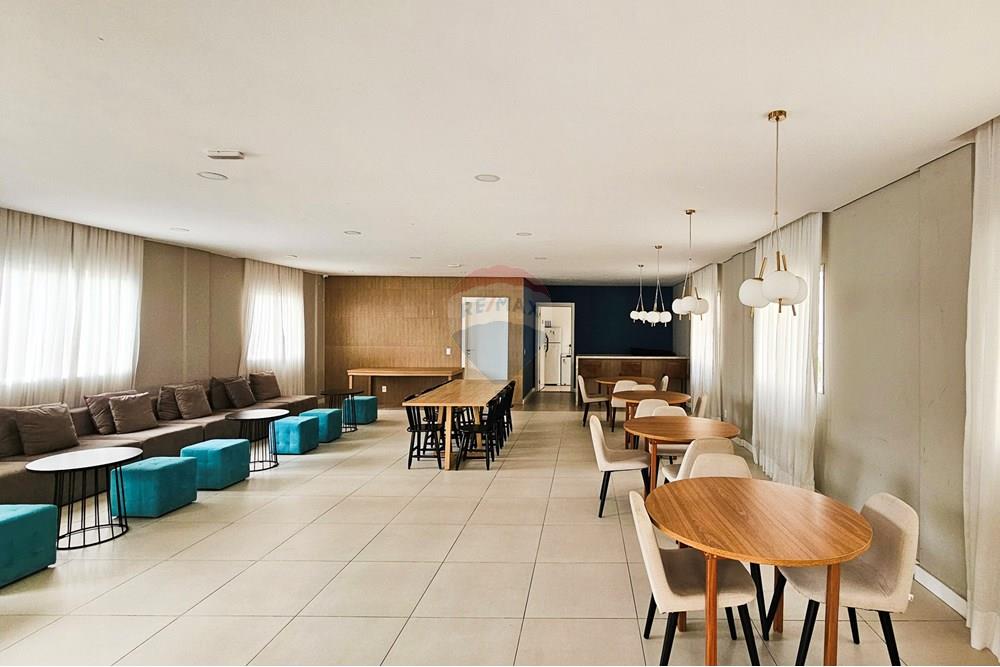 Apartamento - Venda - São Paulo , São Paulo - AP_-34.jpg - 601471019-127