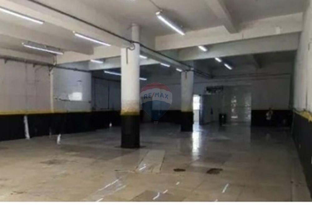 Ponto Comercial/ Loja - Alugar - São Paulo , São Paulo - 22.jpg - 602291021-96