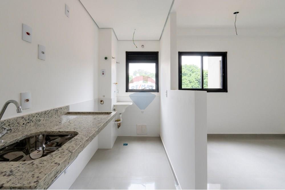 Apartamento - Venda - São Paulo , São Paulo - 01fotos_009_destaque.jpg - 601251037-61