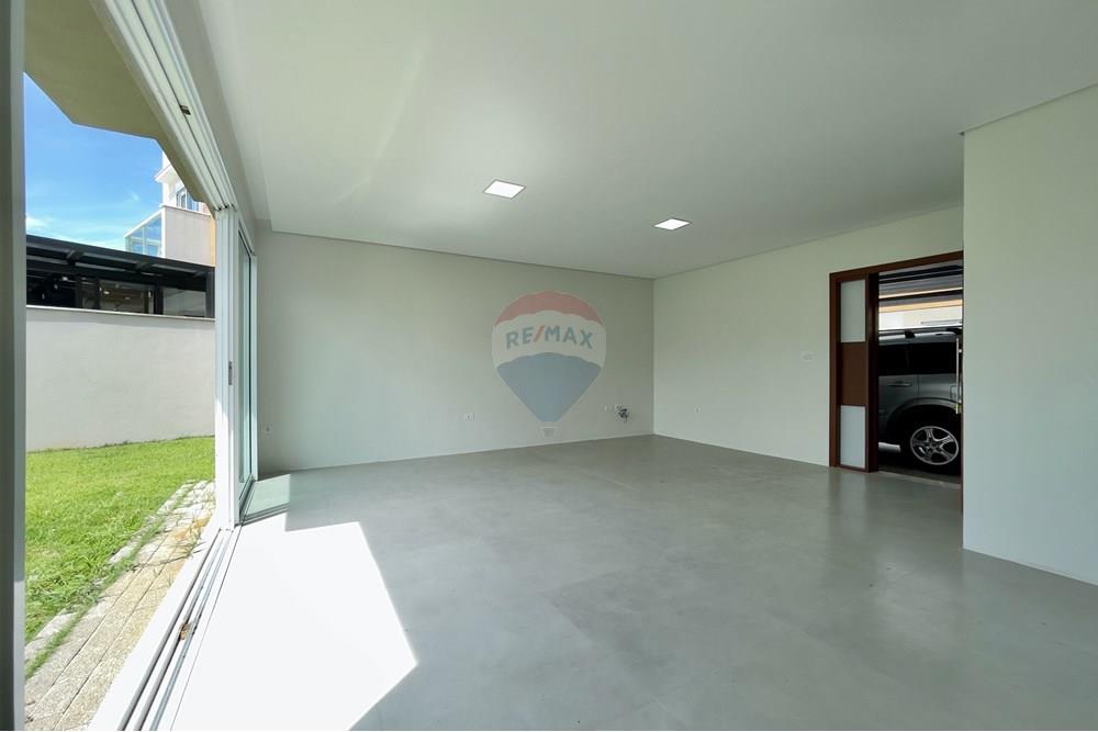 Casa de Condomínio - Venda - São Paulo , São Paulo - 601301074-3_FE_ - 6.jpeg - 601301074-3