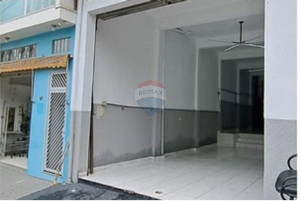 Sobrado - Venda - Caieiras , São Paulo - WhatsApp Image 2025-02-18 at 14.21.00 (3).jpeg - 601171021-39