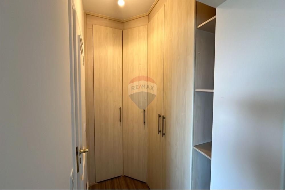 Apartamento - Alugar - São Paulo , São Paulo - WhatsApp Image 2025-10-16 at 11.25.07 (3).jpeg - 602331019-81