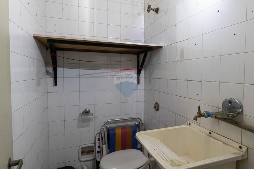 Cj. Comercial/ Sala - Venda - São Paulo , São Paulo - 01fotos_014.jpg - 601251022-159