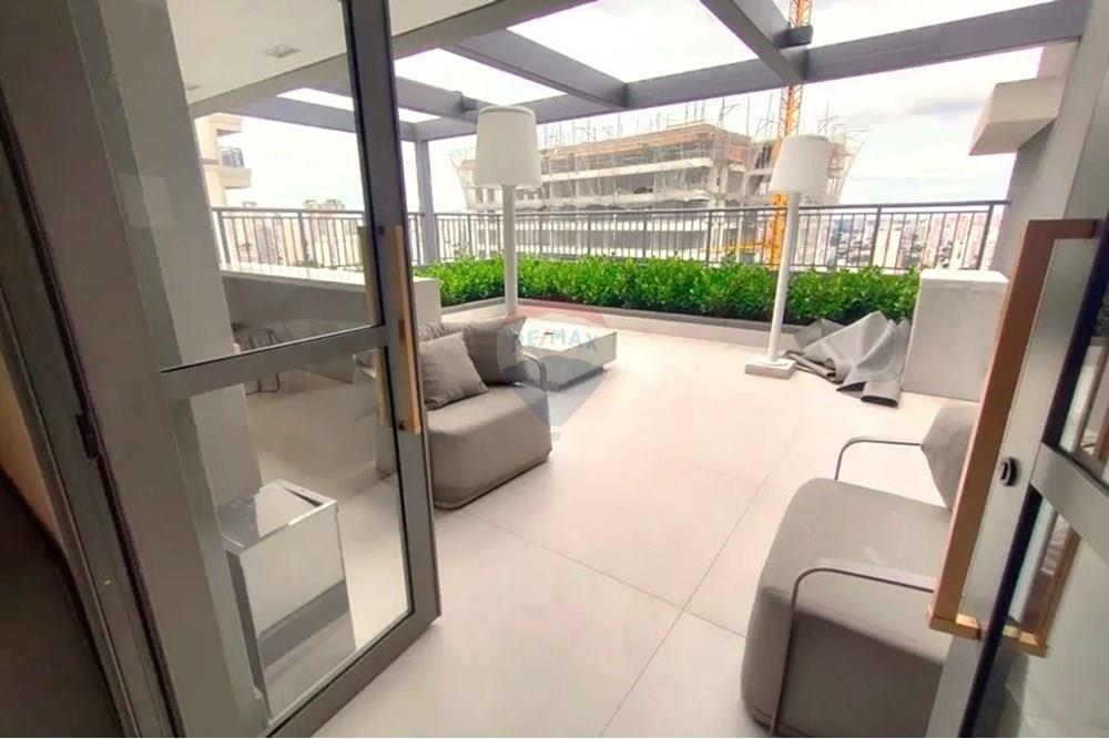 Residential - Studio - Sao Paulo , Sao Paulo - BR - 24 V trerr 2.jpg - 601361040-157