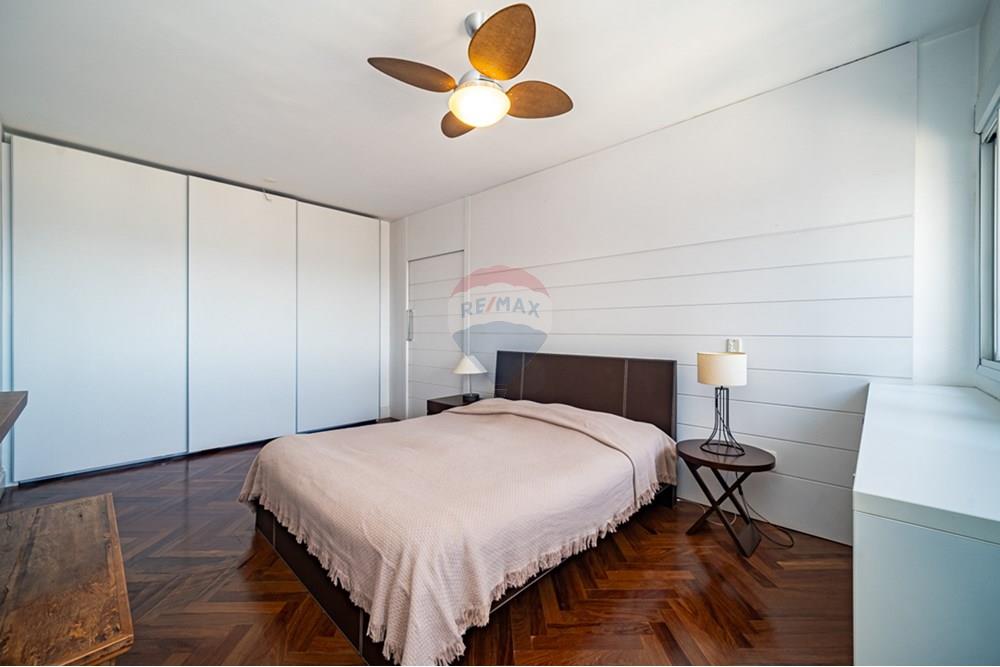 Duplex - Venda - São Paulo , São Paulo - 42.jpg - Quarto principal - 601081006-128