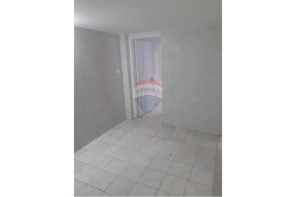 Casa - Venda - São Paulo , São Paulo - Imagem do WhatsApp de 2025-02-13 à(s) 15.27.16_52092a83.jpg - 602011004-85