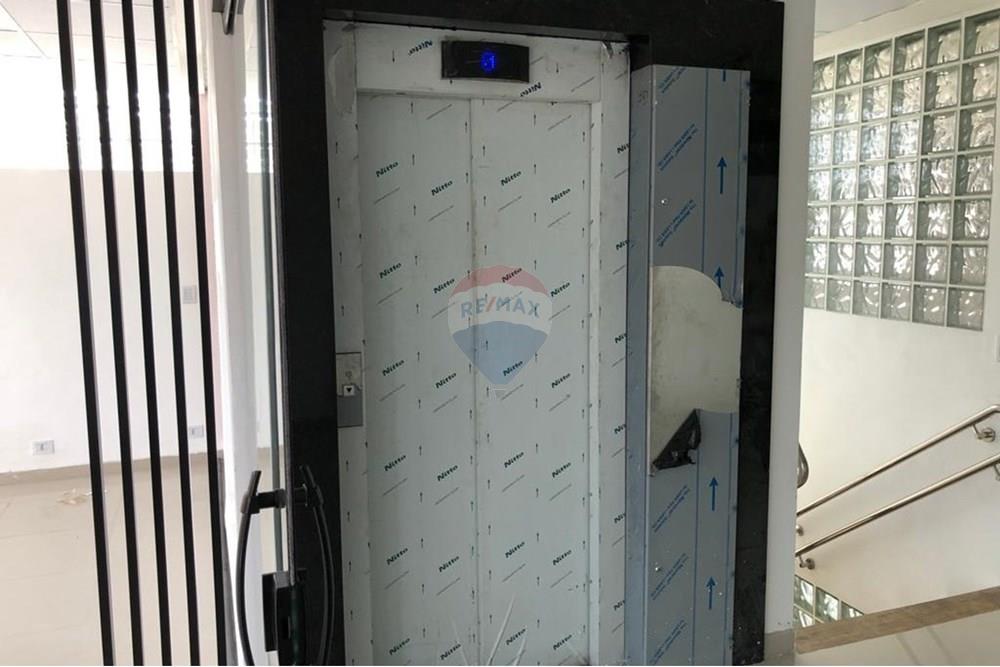 Prédio - Alugar - São Paulo , São Paulo - 4.jpg - 602291021-239