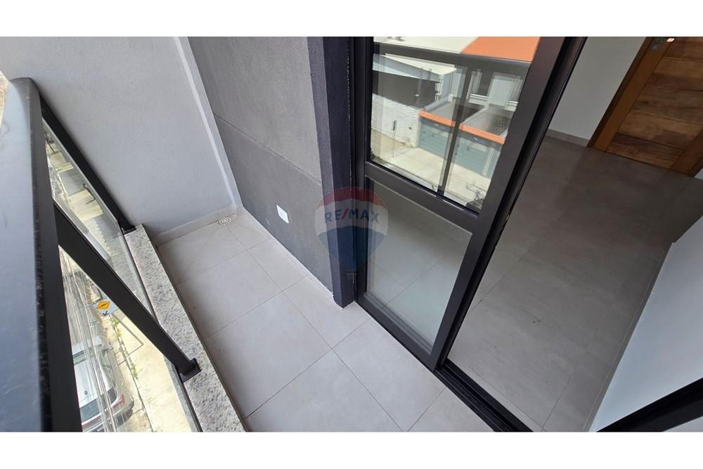 Apartamento - Venda - São Paulo , São Paulo - 20250919_114649.jpg - 601051032-146