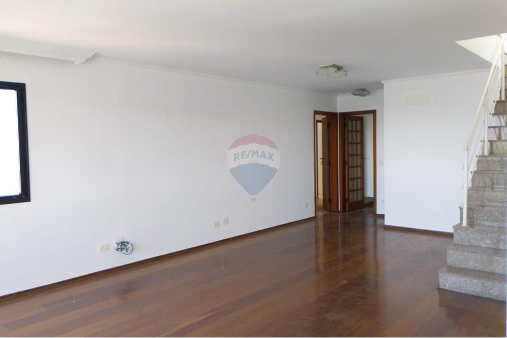 Apartamento - Alugar - São Paulo , São Paulo - WhatsApp Image 2025-07-22 at 15.00.02 (1).jpeg - 602201033-7