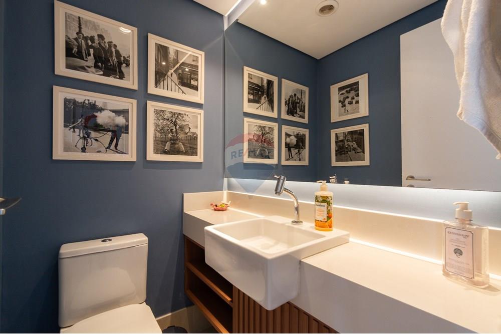 Apartamento - Venda - São Paulo , São Paulo - 01fotos_031.jpg - 601251010-396