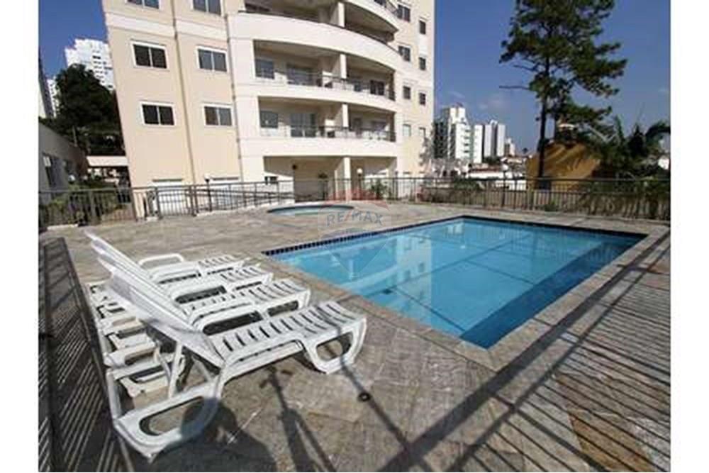 Apartamento - Venda - São Paulo , São Paulo - L_259a7213-9f7f-437a-88c6-78129142ce4d.jpg - 602141037-72