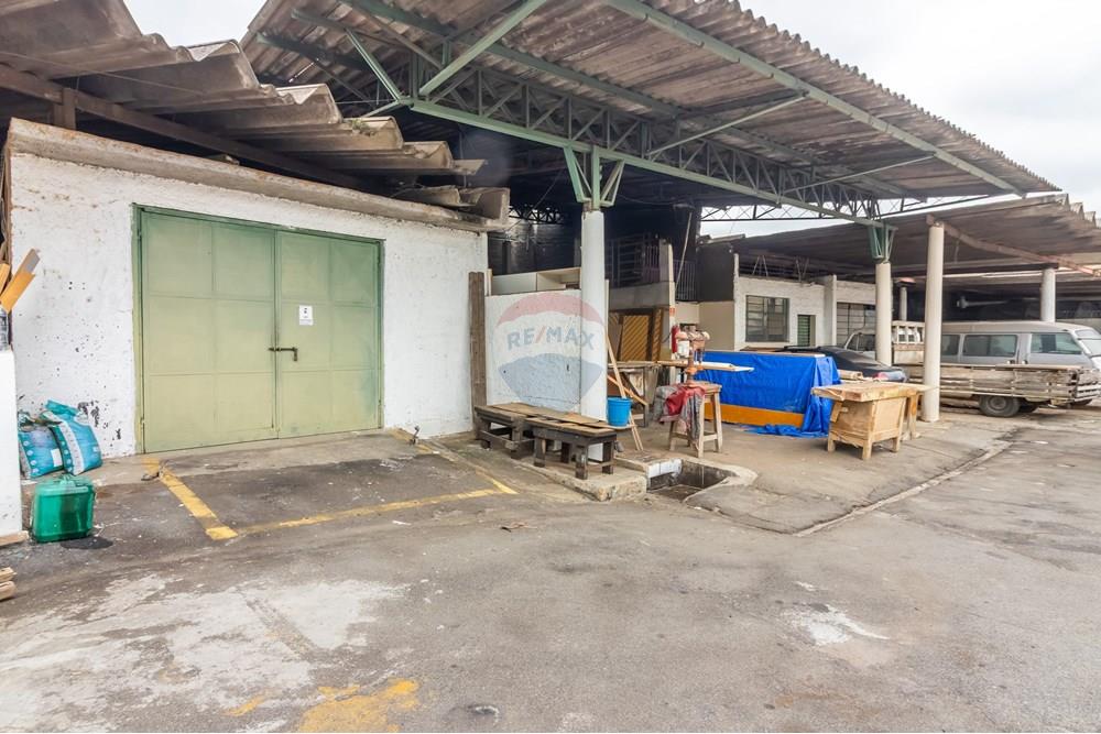 Loteamento e Condomínio, 3587 m² - Foto 16