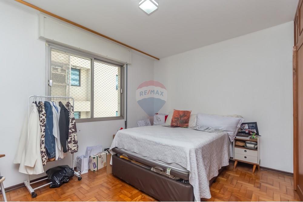 Apartamento - Venda - São Paulo , São Paulo - IMG_149525.jpg - Quarto de família - 601081065-26