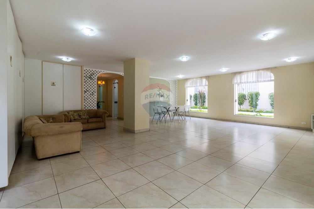 Apartamento - Venda - São Paulo , São Paulo - 21 SALÃO FESTAS (1).jpg - 602281026-232