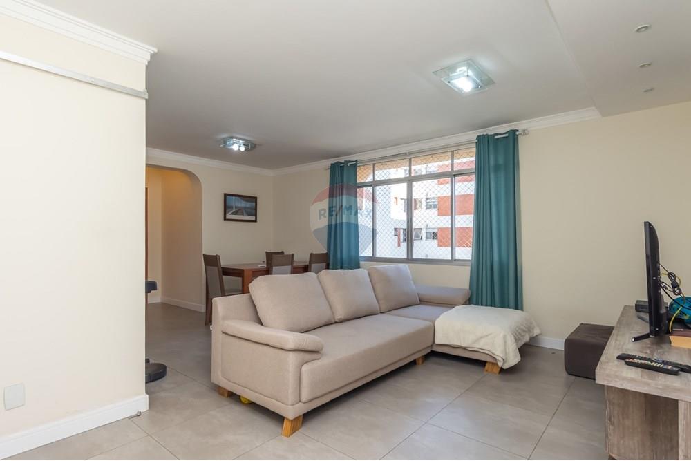 Apartamento - Venda - São Paulo , São Paulo - IMG_927628.jpg - 602281010-49